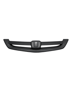 Grille voor HONDA CIVIC 2001-2003