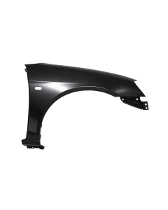 Spatbord (voorscherm) voor HONDA CIVIC 2001-2003