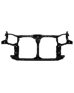 Voorfront (frontpaneel) voor HONDA CIVIC 2001-2003