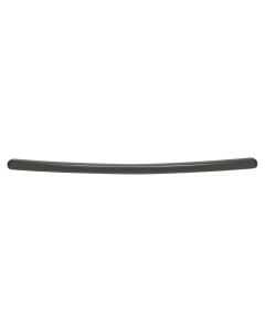 Motorkap voor HONDA CIVIC 2001-2003