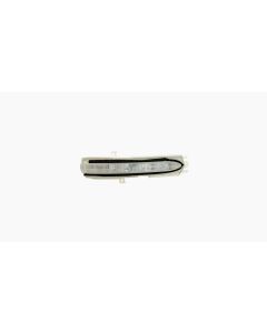 Spiegelclignoteur