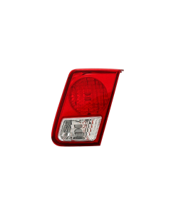 Achterlicht voor HONDA CIVIC IMA 2004-2006