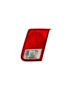 Achterlicht voor HONDA CIVIC IMA 2004-2006