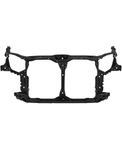 Voorfront (frontpaneel) voor HONDA CIVIC IMA 2004-2006