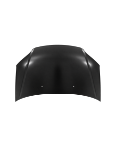 Motorkap voor HONDA CIVIC IMA 2004-2006