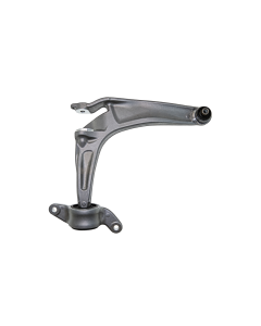 Draagarm voor HONDA CIVIC