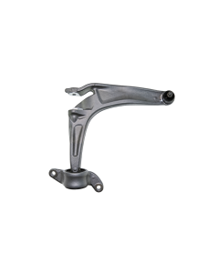 Draagarm voor HONDA CIVIC