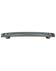 Bumperbalk (binnenbalk) voor HONDA CIVIC HYBRID 2006-2011