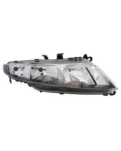 Koplamp rechts voor HONDA CIVIC 2005-2011