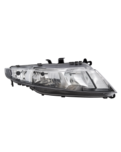 Koplamp rechts voor HONDA CIVIC 2005-2011