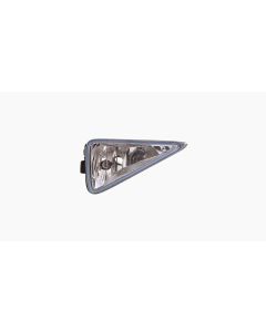 Mistlamp Voor H11