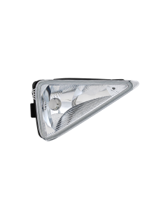 Mistlamp voor HONDA CIVIC 2005-2011