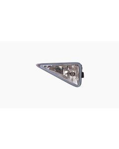 Mistlamp Voor H11