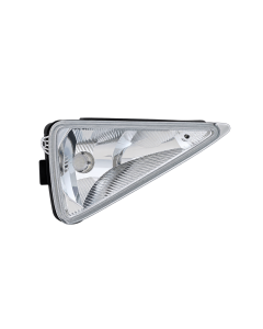 Mistlamp voor HONDA CIVIC 2005-2011