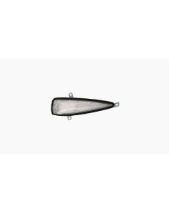 Spiegelclignoteur LED