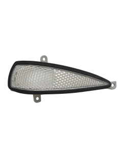 Spiegelknipperlicht voor HONDA CIVIC 2005-2011