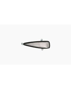 Spiegelclignoteur LED