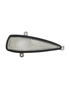 Spiegelknipperlicht voor HONDA CIVIC 2005-2011