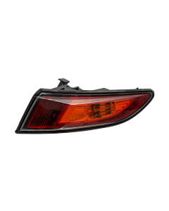 Achterlicht voor HONDA CIVIC 2005-2011