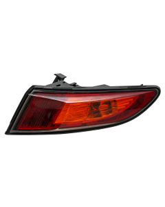 Achterlicht voor HONDA CIVIC 2005-2011