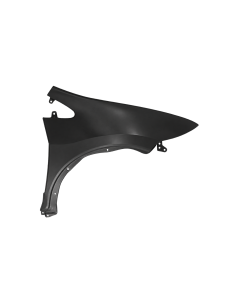 Spatbord (voorscherm) voor HONDA CIVIC 2005-2011