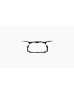 Voorfront 3 / 5Drs 1.4 Benzine