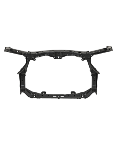 Voorfront (frontpaneel) voor HONDA CIVIC 2005-2011