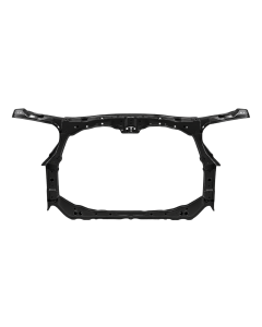 Voorfront (frontpaneel) voor HONDA CIVIC 2005-2011