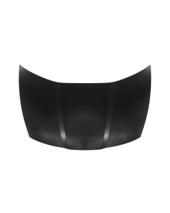 Motorkap voor HONDA CIVIC 2005-2011