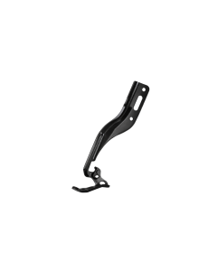 Motorkapscharnier voor HONDA CIVIC 2005-2011