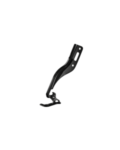 Motorkapscharnier voor HONDA CIVIC 2005-2011