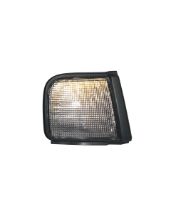 Stadslicht / parkeerlicht voor HONDA ACCORD CA 1985-1989