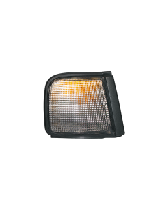 Stadslicht / parkeerlicht voor HONDA ACCORD CA 1985-1989