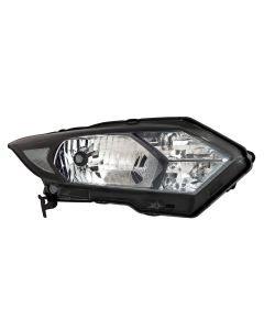 Koplamp rechts voor HONDA HR-V 2015-2018