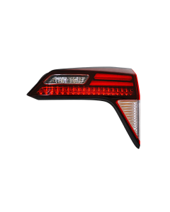 Achterlicht voor HONDA HR-V 2015-2018