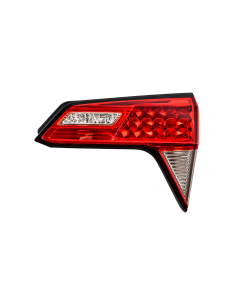 Achterlicht voor HONDA HR-V 2015-2018