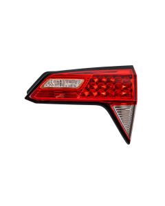 Achterlicht voor HONDA HR-V 2015-2018