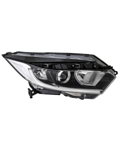 Koplamp rechts voor HONDA HR-V 2018-2021