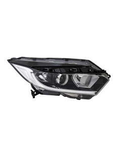 Koplamp rechts voor HONDA HR-V 2018-2021