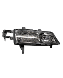 Koplamp voor HONDA ACCORD 1993-1995