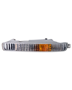 Knipperlicht voor HONDA ACCORD 1993-1995