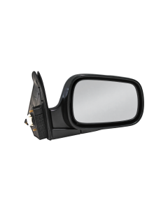 Buitenspiegel voor HONDA ACCORD