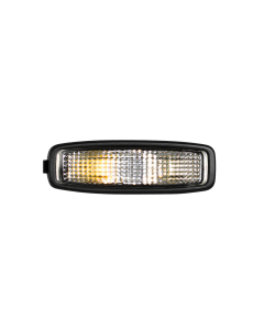 Knipperlicht links/rechts voor HONDA ACCORD 1995-1998