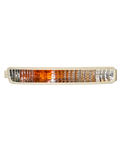 Knipperlicht voor HONDA ACCORD 1994-1998