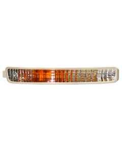 Knipperlicht voor HONDA ACCORD 1994-1998