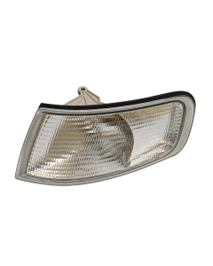 Knipperlicht voor HONDA ACCORD 1995-1998
