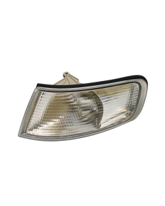 Knipperlicht voor HONDA ACCORD 1995-1998