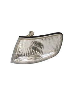 Stadslicht / parkeerlicht voor HONDA ACCORD 1994-1998