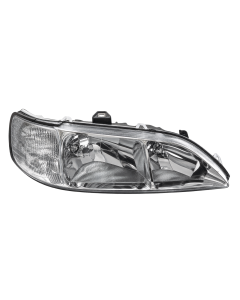 Koplamp rechts voor HONDA ACCORD 1998-2003