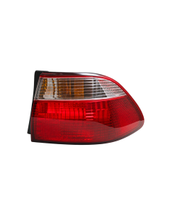 Honda ACCORD achterlichten